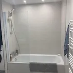 Quai Du Rhone Two Bedroom