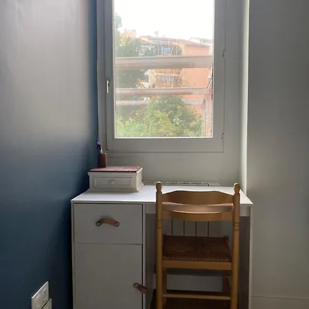 Appartamento Quai Du Rhone Two Bedroom